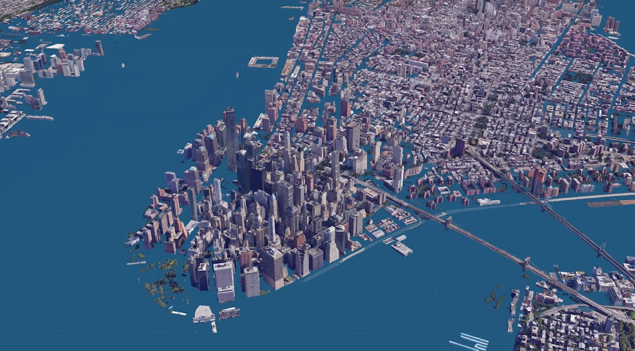 Emergency Department